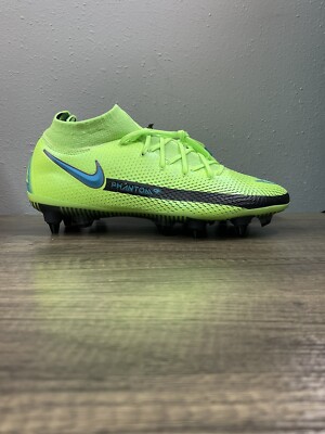 Nike Phantom GT Elite DF SG-PRO AC  display picture 3