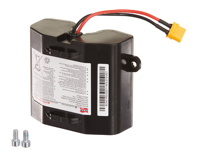 Razor Hovertrax Prizma (V1-4) Battery 24V UK