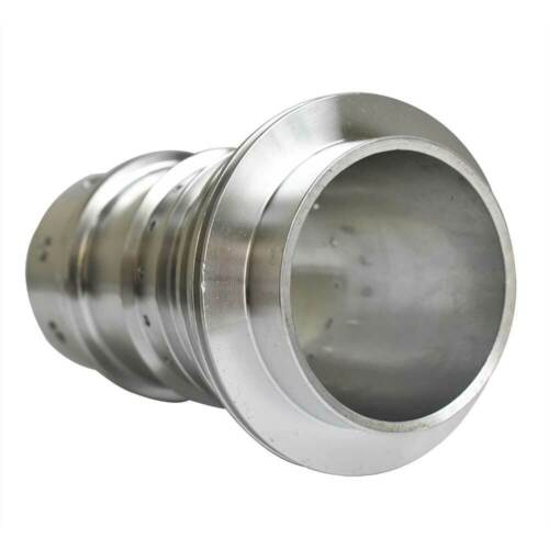 Superior Parts SP 889-086 Aftermarket Cylinder for Hitachi NR83A5 / A5(S) / AA5 - Picture 2 of 2