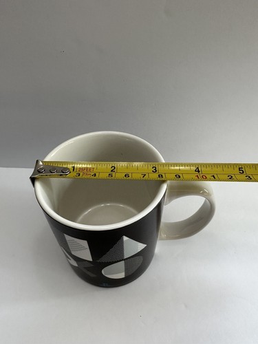 Tazza in ceramica PlayStation Icons Cup calda colore freddo cambio Paladone 10 once nuova - Foto 8 di 8