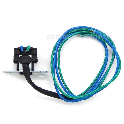 Pulsar Pulsing sensor Coil for Suzuki TL1000S Burgman TL1000R AN250 AN400 NEW - Picture 4 of 7