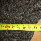 Picture 17 of 24