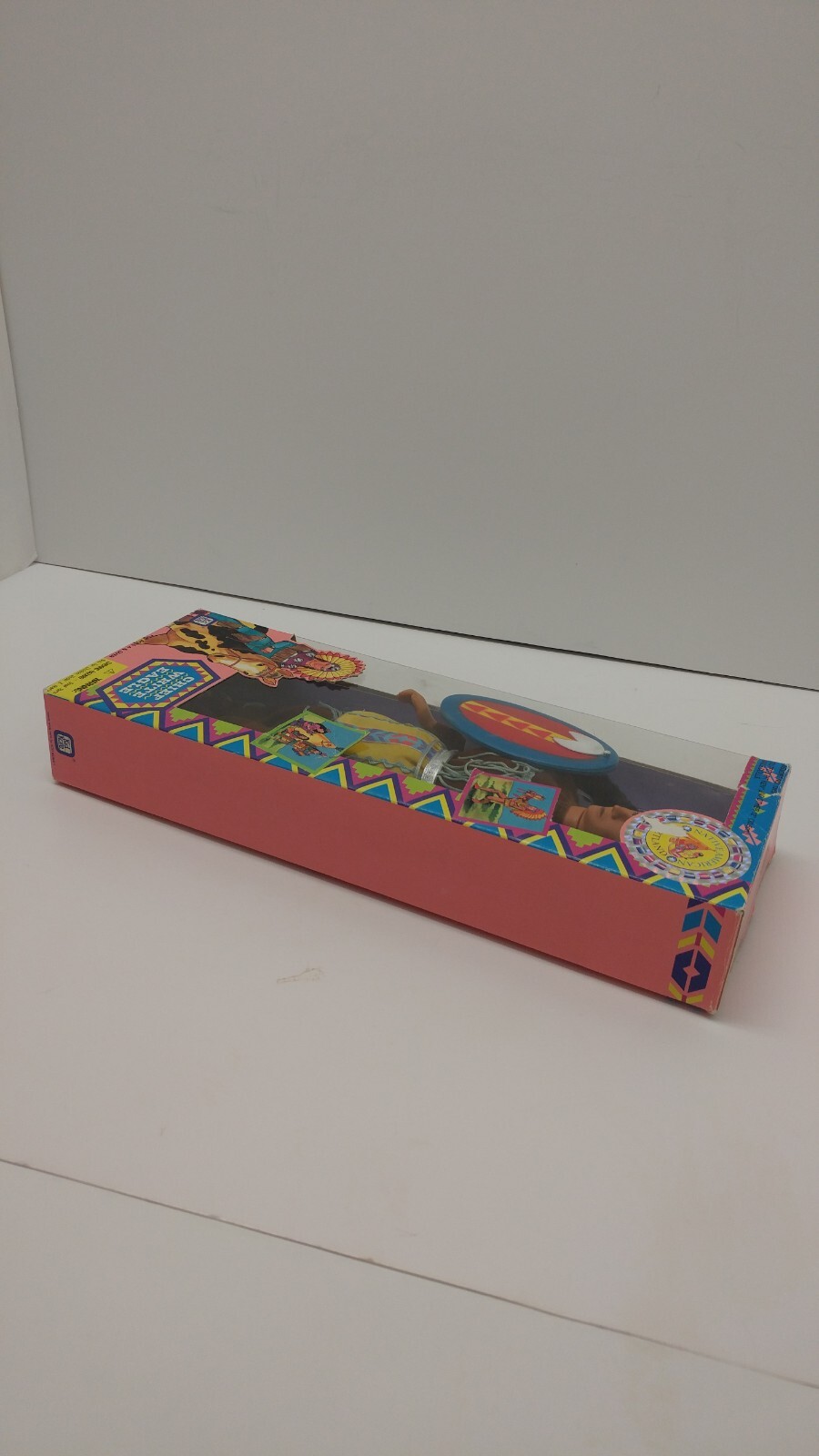 Picture 4 of 12