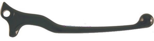 184120661 LEVA FRENO DESTRA NERA PIAGGIO - Foto 10