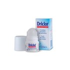 Driclor Antiperspirant 20ml Roll on