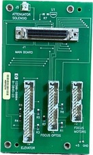 Hp Genebeam J1 main board Cpu G2500-60004