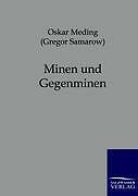 Minen Und Gegenminen | Buch | 9783861958321