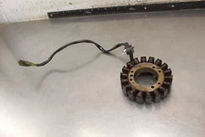 1994 Kawasaki Vulcan 88 VN1500A STATOR GENERATOR ALTERNATOR MAGNETO H122