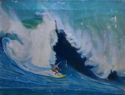 アート・デザイン・音楽 SURFING PHOTO GRAPHS FROM THE SEVENTIES アート・デザイン・音楽 SURFING PHOTO GRAPHS FROM THE