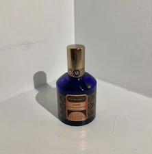 House Of Matriarch Kazimi 50ml Extrait