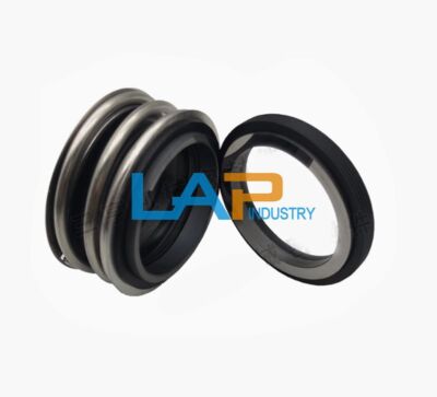 For Water ring vacuum pump 2BV5110 mechanical seal seal machine seal water seal