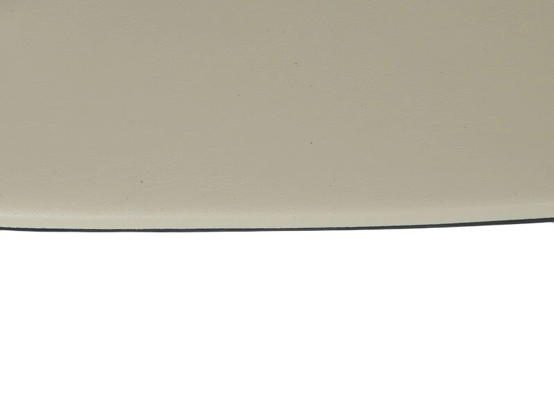 Juego Parasoles Negro/Crema BMW 02 E6 E10 E20 1502 1602 1802 2002 Foto 4 de 4