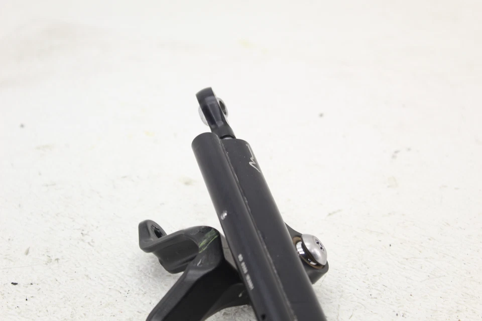 2022 Kawasaki Ninja Zx10r Zx1002 Steering Damper Stabilizer - Image 2 of 4