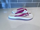 Bild 8 von 9