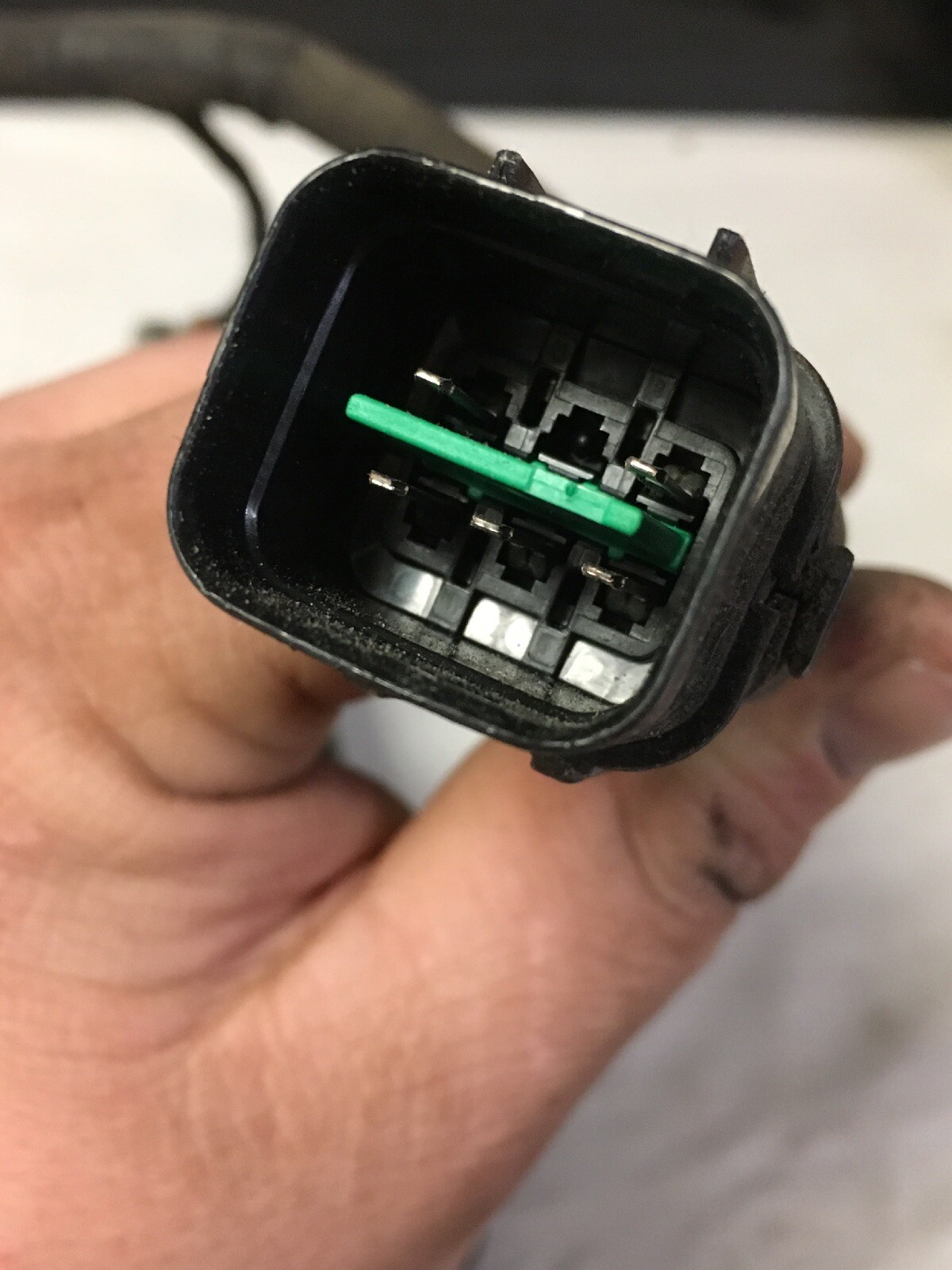 4x OEM Ignition Coils for Hyundai Accent & Kia Rio 20052011 W/Pigtail