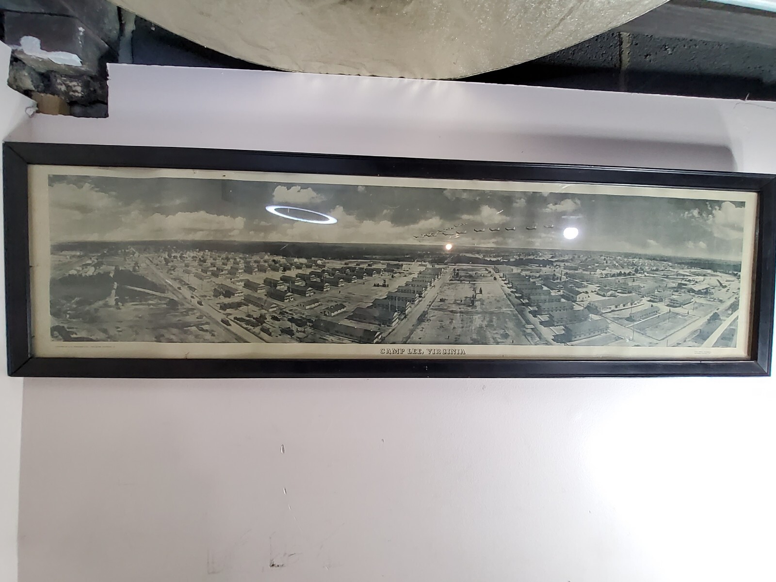 Picture 1 of 12