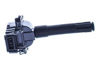 ZüNdspule Denckermann E100021 FüR Vw Passat B5 3B2 Bora 1 1J2 Variant 1J6 3B5 4