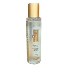 Skin Co Truffle Therapy Essential Face Toner 2.5 oz / 75 ml - NEW SEALED