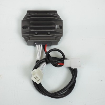 regler gleichrichter rick s für motorrad ktm 640 lc4 nach 1999 10-020 neu