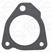 Turboladerdichtung Abgaskrümmer Abgasturbolader 840.220 ELRING für FORD USA VW