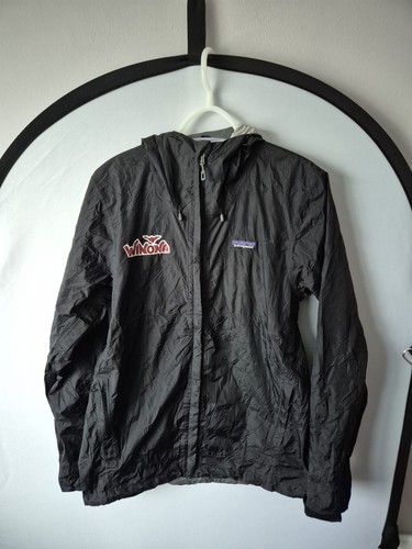 HERREN PATAGONIA TORRENTSHELL JACKE GRÖSSE MEDIUM