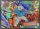 2025 Panini Warren Moon Base (Raw)