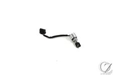 2002 02 Harley FXD Dyna Super Glide Ignition Lock with Key