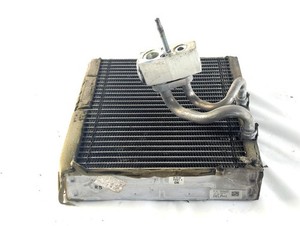 13370052 Verdampfer Heizkörper Klimaanlage Klima A/C OPEL Meriva B 1.7 D 81KW