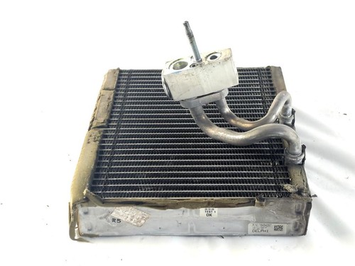 13370052 Verdampfer Heizkörper Klimaanlage Klima A/C OPEL Meriva B 1.7 D 81KW