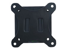 DIGITUS universal wall mount for screens up to 81cm DA-90303-1