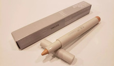 R.E.M. Beauty ~ Midnight Shadows Multi-Use Eye Stick ~ Solar Eclipse ~ 0.02 oz