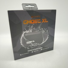 Drift Ghost XL IPX7 Waterproof 1080P WIFI Motorcycle Helmet Action Sports Camera