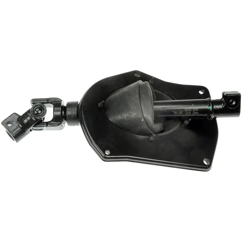 Eixo de direção CSW para Toyota Tundra Sequoia Dorman - Imagem 2 de 4