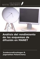 Sundaravadivazhagan B. (U. A.) | AnáLisis Del Rendimiento De Los Esquemas De...