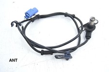 SENSORE ABS ANTERIORE HONDA INTEGRA 700 2012 2014