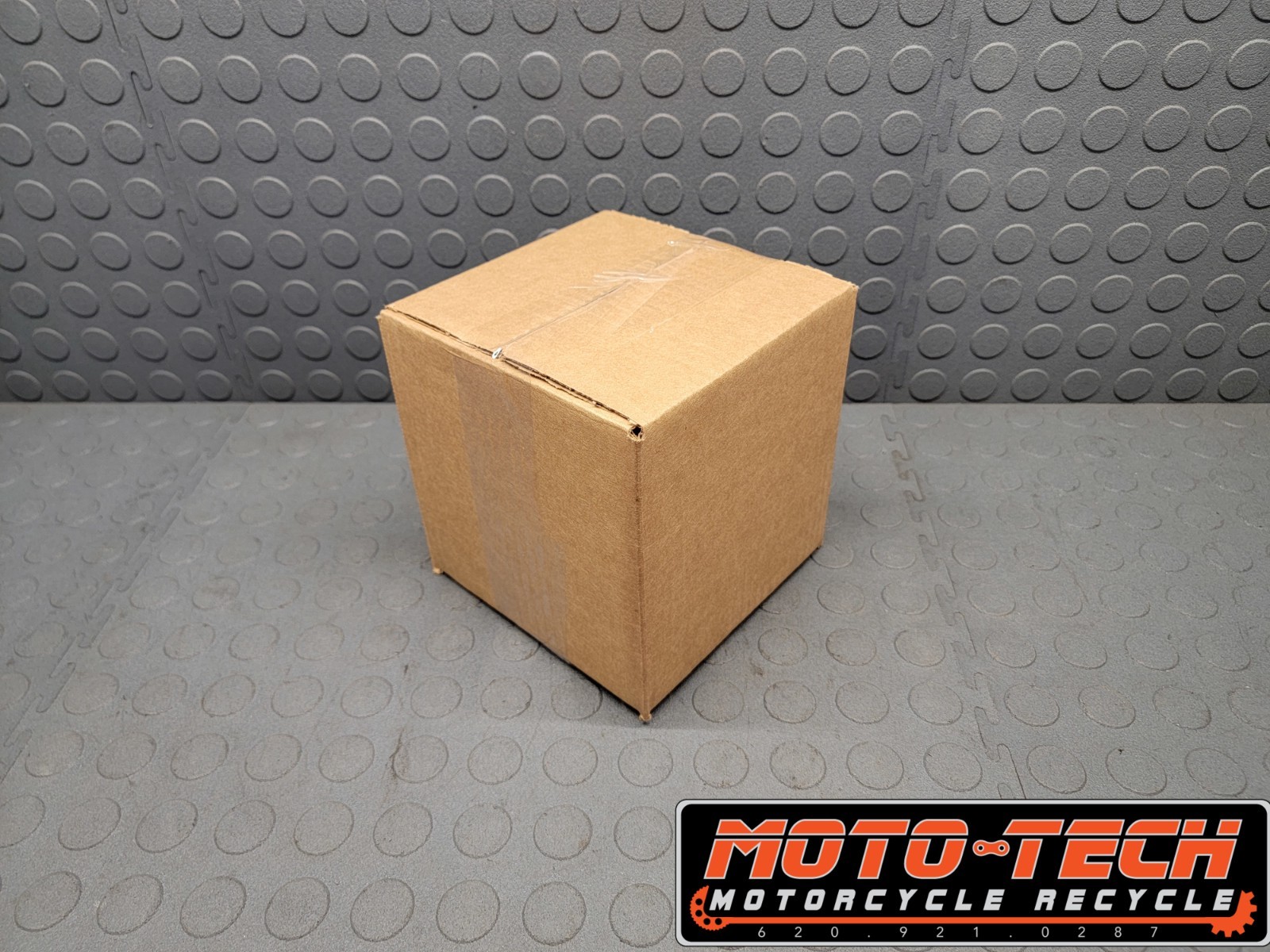 🔥2019 KTM 125 SX EXHAUST VALVE 🏁 POWERVALVE CONTROL ✅ TC125 MC125 125SX  284🔥