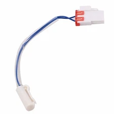 Replacement Refrigerator Defrost Sensor For Kenmore Larder 60148-0003400-01 Part