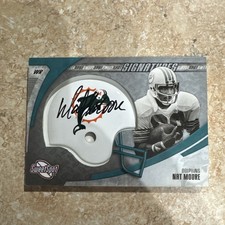 2009 Upper Deck Sweet Spot Baseball 8