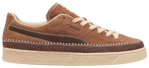 Billy's ENT × Puma Suede MIJ Grape Wine 385930-01 Men's Size | eBay