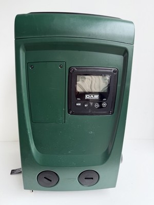 DAB ESYBOX MINI3 60188927 Constant Pressure Variable Speed Pump E.SYBOX USED