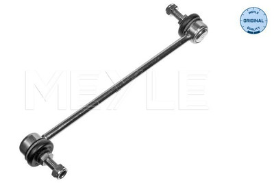 MEYLE 116 060 7179 Stange/Strebe, Stabilisator für AUDI