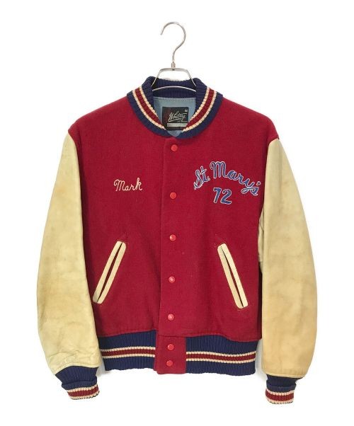 Whiting 60s stadium jacket Men - image 1