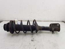 Amortisseur Nissan PIXO
