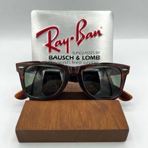 Ray Ban 5022 | eBay