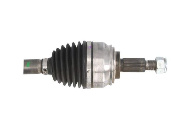 DRIVE SHAFT PNG72769 FOR RENAULT LAGUNA/II/Grandtour/Sport/Tourer 2.0L 4cyl - Image 3 of 4