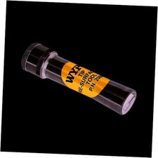 WY SP-2000 TIP RESURFACEING TOOL