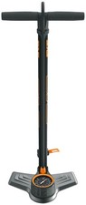 SKS Air X-Plorer 8.0 Floor Pump with Steel Co...