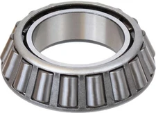Taper Bearing Cone SKF NP504493