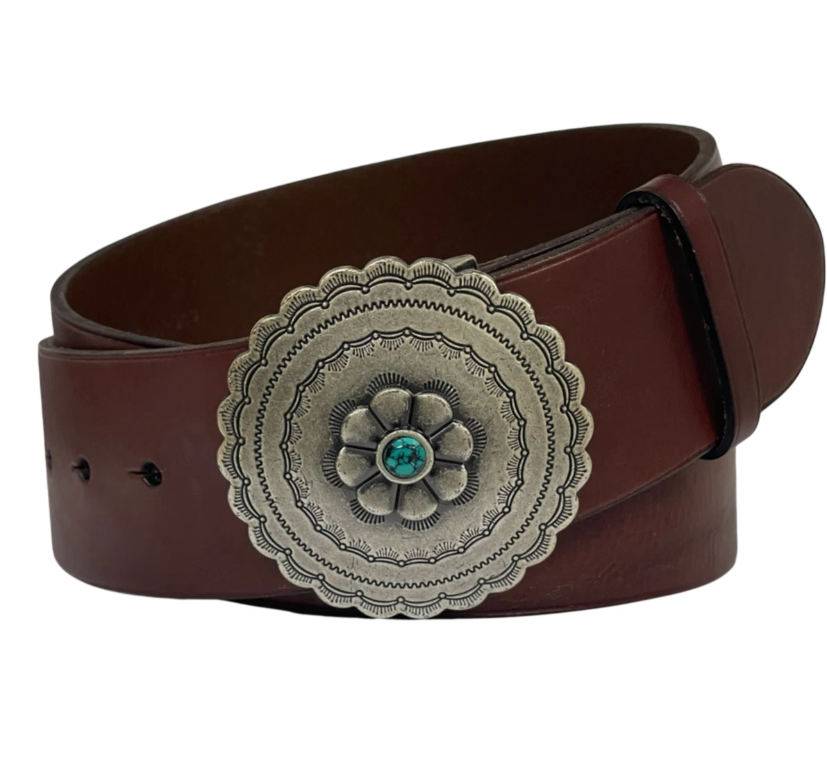 vintage ralph lauren belt products for sale | eBay