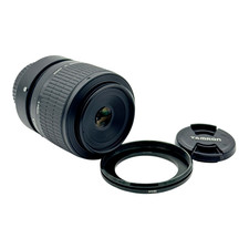 Canon MP-E 65mm f/2.8 1-5x Macro Photo Magnifier Lens for EF - Very Good